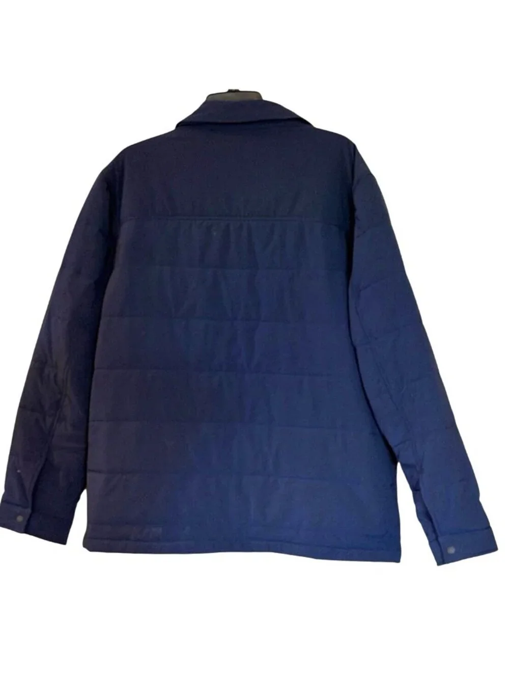 J. Crew size color
